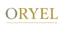 Oryel