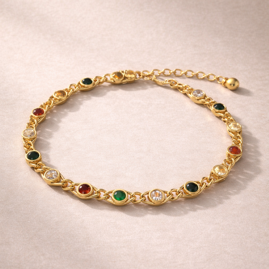Solara - Bracelet